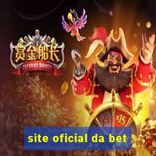 site oficial da bet